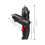 Cordless Electric Screwdriver Set 47 Pcs 6