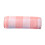 Buffalo Check Microfiber Knitted Throw Blanket 29 x 13 Inch 2