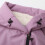 Kids Waterproof Snow and Rain Suit One Piece 4