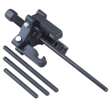 OTC 6667 Harmonic Damper Puller