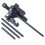 OTC 6667 Harmonic Damper Puller 1