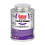 PRIMER PVC LILA 8OZ (Packung mit 1) 1