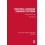 National Housing Finance Systems A Comparative Study by Mark Boleat Ha 1