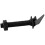 Center Arrow Rest for Hunting Recurve Bow Composite 6