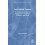 Institutional Trauma A Critical Psychological Perspective on Power Vio 1