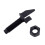 Center Arrow Rest for Hunting Recurve Bow Composite 7