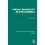 Visual Disability in the Elderly by Tim Cullinan Paperback Book 1