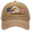 United States 250th Anniversary Baseball Cap 1