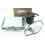 Ford AC Delco FD4625AA OEM Ford Motorcraft Bränslefilter 1