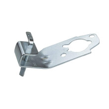 CUB CADET 951-11112 Support de commande de starter 524 526 WE SWE 726TDE