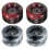 Roller Skate Wheels Replacement Set 4 Pieces 1