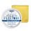 Collinite 885 Heavy Duty Fleetwax Paste und Handtuch Set 1