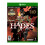 Hades - Xbox One & Xbox Series X Edition 1