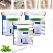 Balcony Waterproof Coating Emulsion for Gutters Roofs Walls