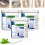 Balcony Waterproof Coating Emulsion for Gutters Roofs Walls 1