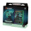 Magic: The Gathering Duskmourn: Maison de l'Horreur Commander Deck - Mort Écrasante 1