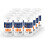 Aquaboon 5 Micron 10 x 4.5 Vattenfilter för Brunn, 12-Pack 1