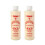 Collinite No. 845 Isolator Wax, 16 Fl Oz - 2 Pack 1