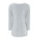Girls Sweater Casual Lightweight Long Sleeve Pullover 5