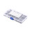 TO-92 Transistor Assortment Kit 600 Pieces 4