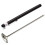 Supvox kitchen thermometer stainless steel 1 pack 1