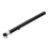 Supvox kitchen thermometer stainless steel 1 pack 5