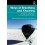 Ways of Breathing and Knowing Paperback Book 1