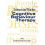 Science and Practice of Cognitive Behaviour Therapy by Clark Paperback 1