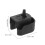 Aging Resistance Tailgate Bushing 3.00x3.00x2.40 cm 2