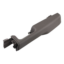 New for Yukon Chevy Tahoe 1999-2006 Front Door Armrest Handle Cover 12472876 88981574 15703701 15703702 Right Side