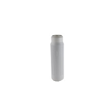 New Wave Enviro 10-Stufen Plus Wasserfilter Ersatzkartusche