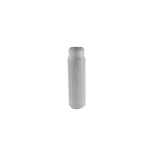 New Wave Enviro 10-stegs Plus Vattenfilter Ersättningspatron