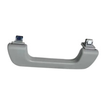 Car Interior Roof Grab Handle for Q3 A4 B8 S4 Avant A5 S5 Q5 8R A6 C7 A7 Quattro Front