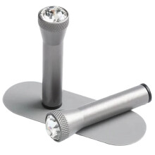 Car Crystal Door Pin Lock Button for All Models Easy Install Crystal Pin Lock Button Interior Modified Accessories