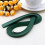 Quilling Paper 120 Strips 5mm Width Solid Colors 1