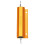 Wirewound Resistor 4 Ohm 100W Aluminum Case 2 or 4 Pcs 8
