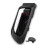 Inside Door Handle Armest Front Left for Great Wall  Hover H3 H5 2010 2011 2012 2013 GWM X200 2