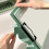Multi-Function Clipboard with Folding Panels and Storage 4