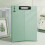 Multi-Function Clipboard with Folding Panels and Storage 3