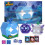 PhatMojo Blox Fruits - Diamond Samlarpaket 1