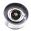 Nutribullet Blender Extractor Blade Replacement for 600W 2