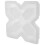 Concrete Paver Molds White 1 Set 1
