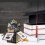3D Doctor's Hat Greeting Card Black Hollow-Out Graduation 6