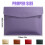 Leather Document Folder Soft PU 1 Piece 5
