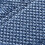 Seat Bottom Cover Universal Breathable Auto Seat Protector 4