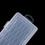 Plastic Bead Organizer Box Transparent 12-Compartment 8