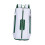 Pickleball Backpack Storage Carrier for Beginners White 3