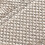 Seat Bottom Cover Universal Breathable Auto Seat Protector 4
