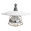 TINKSKY Heat Lamp Brooder for Poultry and Small Animals 5