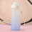 Gradient Sports Water Bottle Leakproof Large Capacity 5